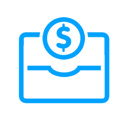 Временная Прописка в Дальнегорске Временная Прописка в Дальнегорске